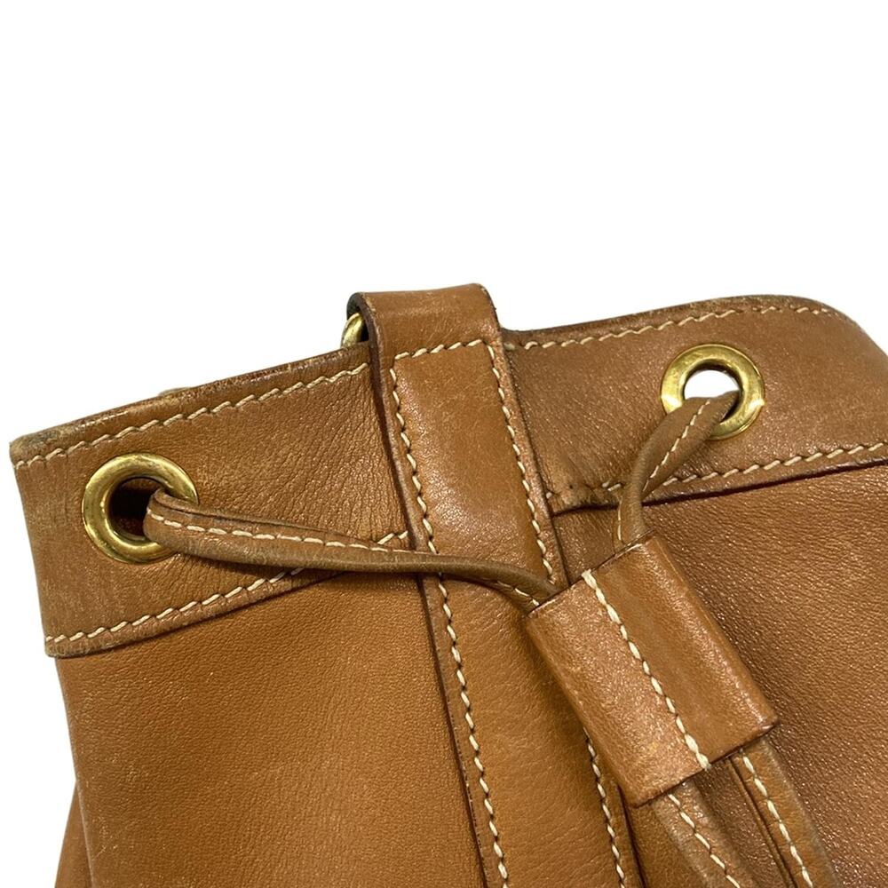 Hermès Standee Shoulder Bag - Picture 12 of 16